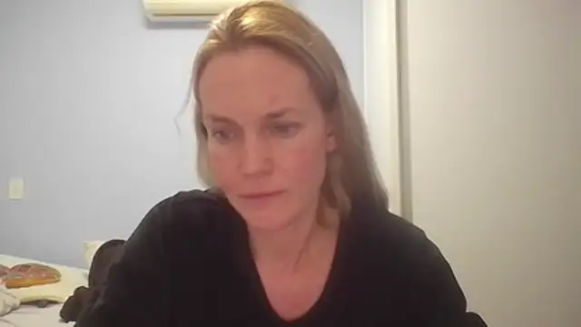 Snapshot of Annylove1 chatting on 29, 6, 2026 Annylove1 online show from 29, 6, 2026