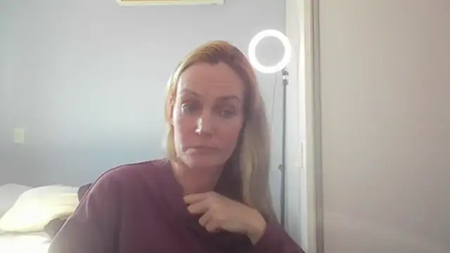 Snapshot of Annylove1 chatting on 15, 7, 2026 Annylove1 online show from 15, 7, 2026