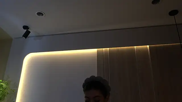KalaBeckett  online show from 30, 3, 2026