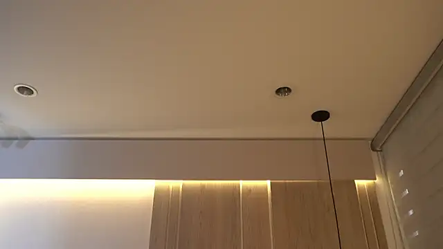 Snapshot of KalaBeckett_ chatting on 24, 4, 2026 KalaBeckett online show from 24, 4, 2026