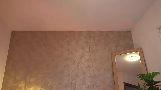 Snapshot of KalaBeckett_ chatting on 24, 6, 2026 KalaBeckett online show from 24, 6, 2026