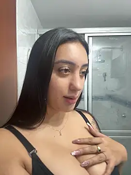 Hannahoff online show from 4, 11, 2025