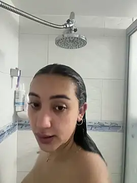 Hannahoff online show from 16, 11, 2025