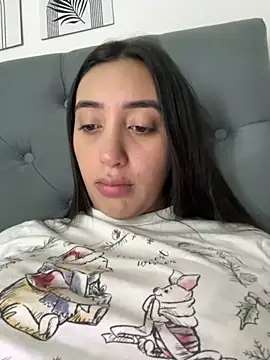 Hannahoff online show from 22, 11, 2025