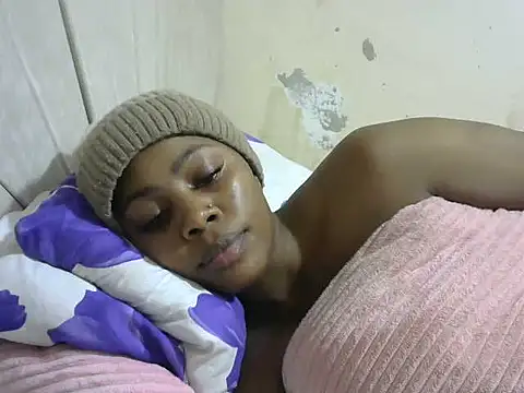 Nasty queency online show from 25, 2, 2026