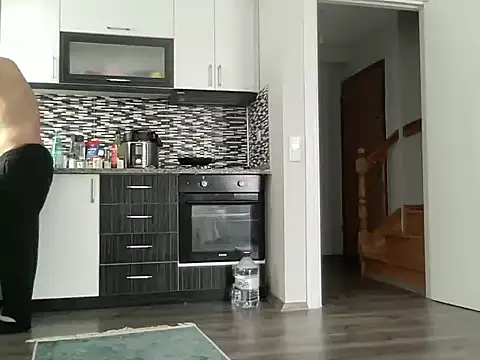 ALPHANDRE online show from 9, 3, 2025