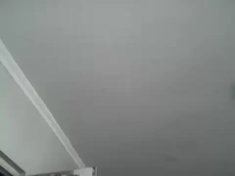 ALPHANDRE online show from 6, 11, 2025