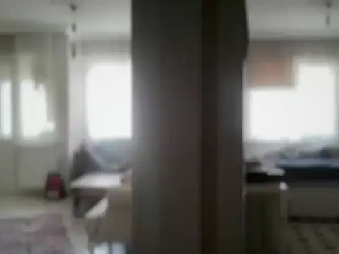 ALPHANDRE online show from 6, 1, 2026