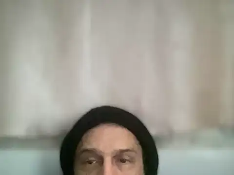 ALPHANDRE online show from 14, 2, 2026