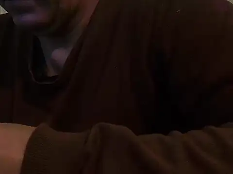 ALPHANDRE online show from 25, 3, 2026