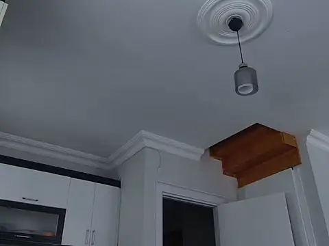 ALPHANDRE online show from 15, 4, 2026