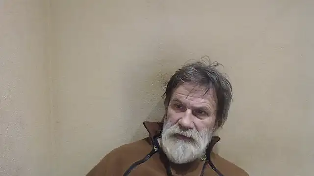 AlexNudo online show from 26, 1, 2025