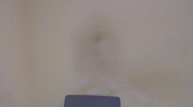 AlexNudo online show from 5, 2, 2025