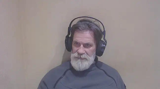 AlexNudo online show from 5, 2, 2025