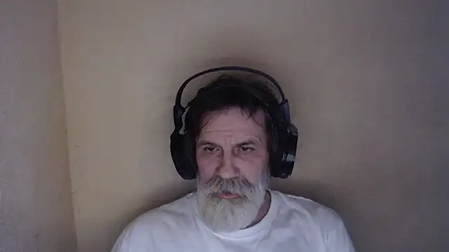 AlexNudo online show from 6, 2, 2025