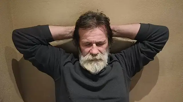 AlexNudo online show from 9, 2, 2025