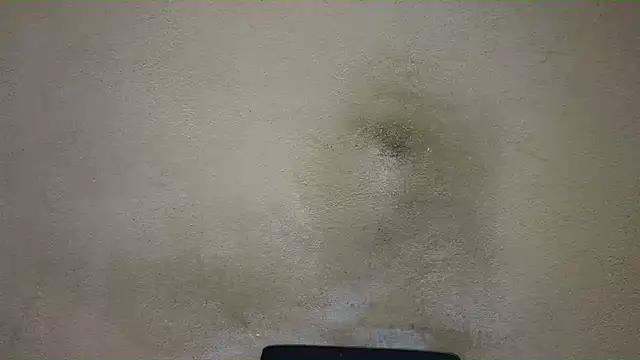 AlexNudo online show from 9, 2, 2025