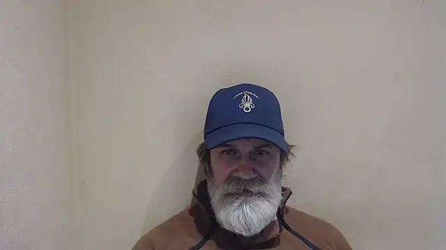 AlexNudo online show from 15, 2, 2025