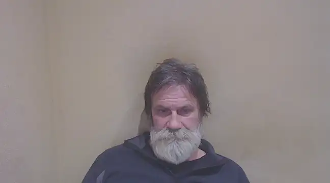 AlexNudo online show from 16, 2, 2025