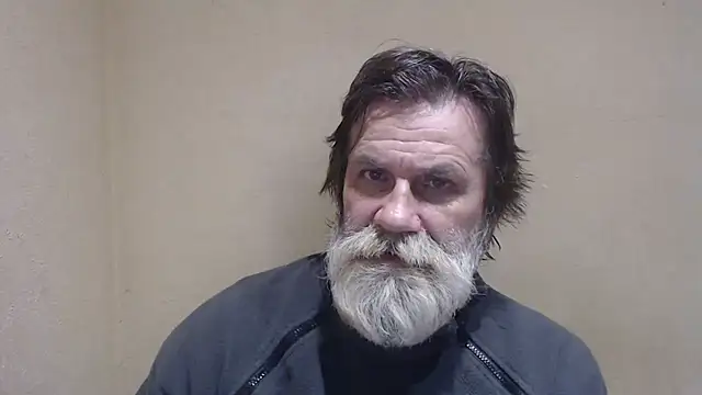 AlexNudo online show from 18, 2, 2025