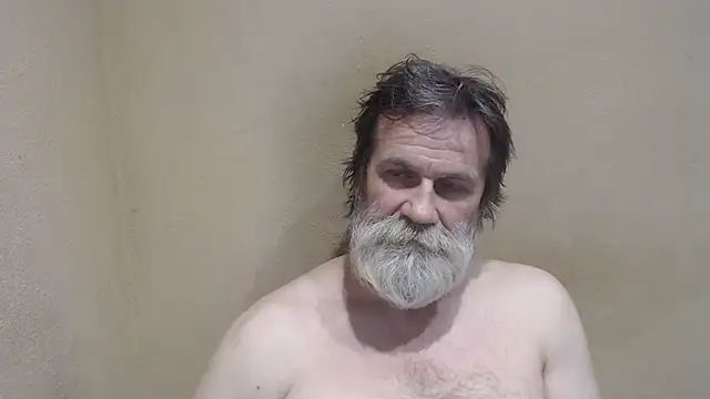 AlexNudo online show from 22, 2, 2025