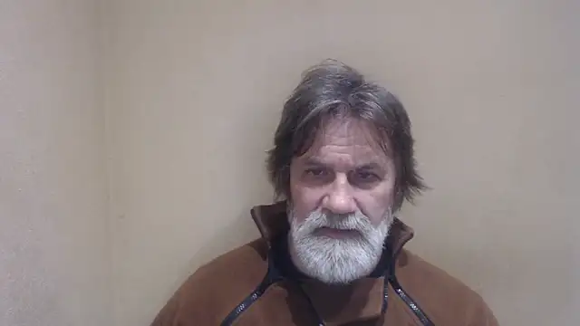 AlexNudo online show from 14, 3, 2025