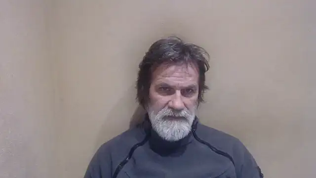 AlexNudo online show from 19, 3, 2025