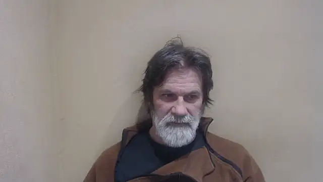 AlexNudo online show from 21, 3, 2025