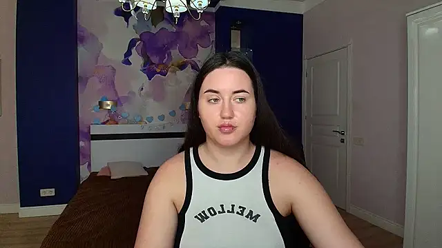 Snapshot of Roxie_Bradley chatting on 17, 12, 2024 Roxie Bradley online show from 17, 12, 2024