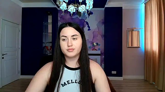 Snapshot of Roxie_Bradley chatting on 10, 2, 2025 Roxie Bradley online show from 10, 2, 2025