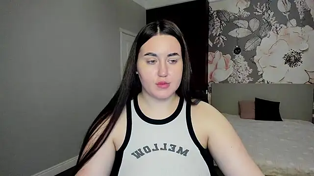 Roxie Bradley online show from 15, 1, 2026