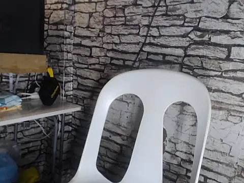 Snapshot of xlovercum chatting on 2, 2, 2026 xlovercum online show from 2, 2, 2026