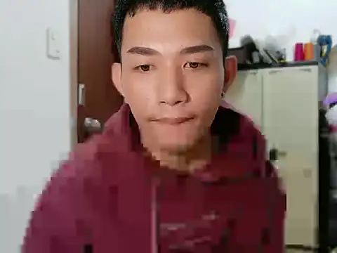 Snapshot of xlovercum chatting on 10, 2, 2026 xlovercum online show from 10, 2, 2026