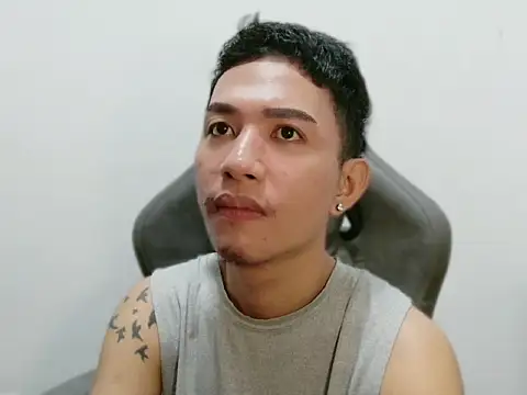 Snapshot of xlovercum chatting on 11, 2, 2026 xlovercum online show from 11, 2, 2026