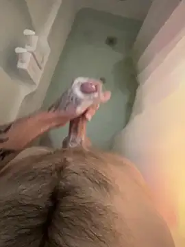 Snapshot of ThatTattooedGuy chatting on 3, 10, 2025 ThatTattooedGuy online show from 3, 10, 2025