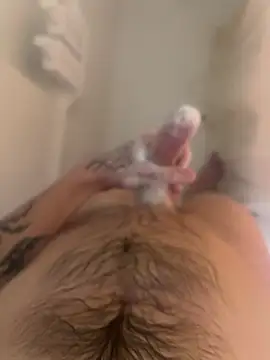 ThatTattooedGuy online show from 3, 12, 2025