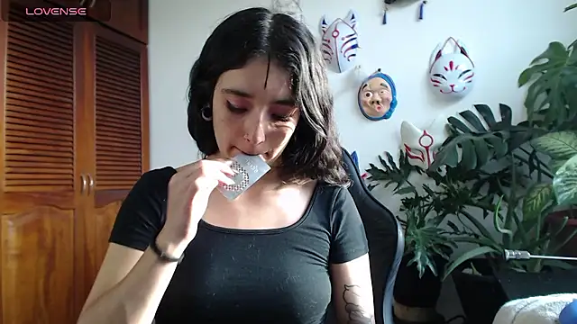 cat salo online show from 1, 12, 2024