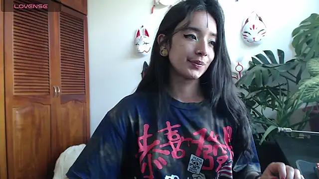 cat salo online show from 7, 12, 2024