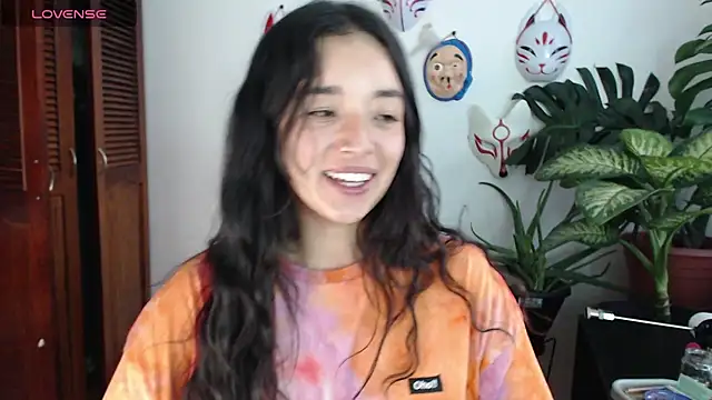 cat salo online show from 15, 12, 2024