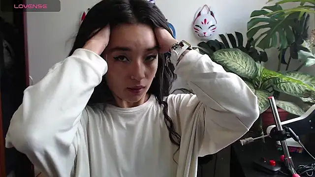 cat salo online show from 10, 1, 2025