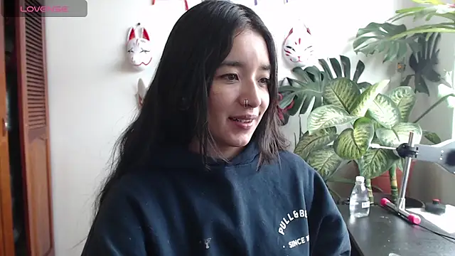 cat salo online show from 11, 2, 2025