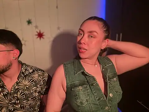 Snapshot of Im_sophiie chatting on 29, 12, 2024 Im sophiie online show from 29, 12, 2024