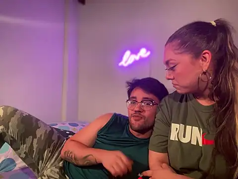 Snapshot of Im_sophiie chatting on 20, 1, 2025 Im sophiie online show from 20, 1, 2025