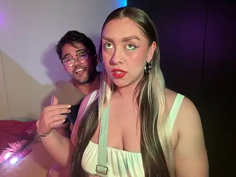 Snapshot of Im_sophiie chatting on 27, 1, 2025 Im sophiie online show from 27, 1, 2025