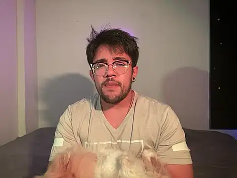 Snapshot of Im_sophiie chatting on 7, 2, 2025 Im sophiie online show from 7, 2, 2025