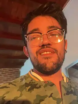 Snapshot of Im_sophiie chatting on 9, 2, 2025 Im sophiie online show from 9, 2, 2025