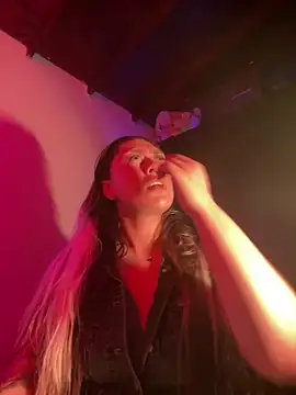 Snapshot of Im_sophiie chatting on 12, 2, 2025 Im sophiie online show from 12, 2, 2025