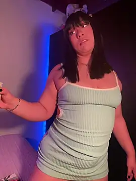 Snapshot of Im_sophiie chatting on 16, 2, 2025 Im sophiie online show from 16, 2, 2025