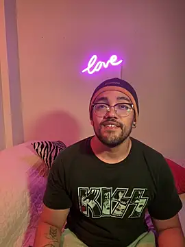 Snapshot of Im_sophiie chatting on 21, 2, 2025 Im sophiie online show from 21, 2, 2025