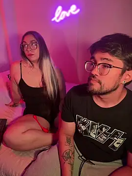 Snapshot of Im_sophiie chatting on 21, 2, 2025 Im sophiie online show from 21, 2, 2025